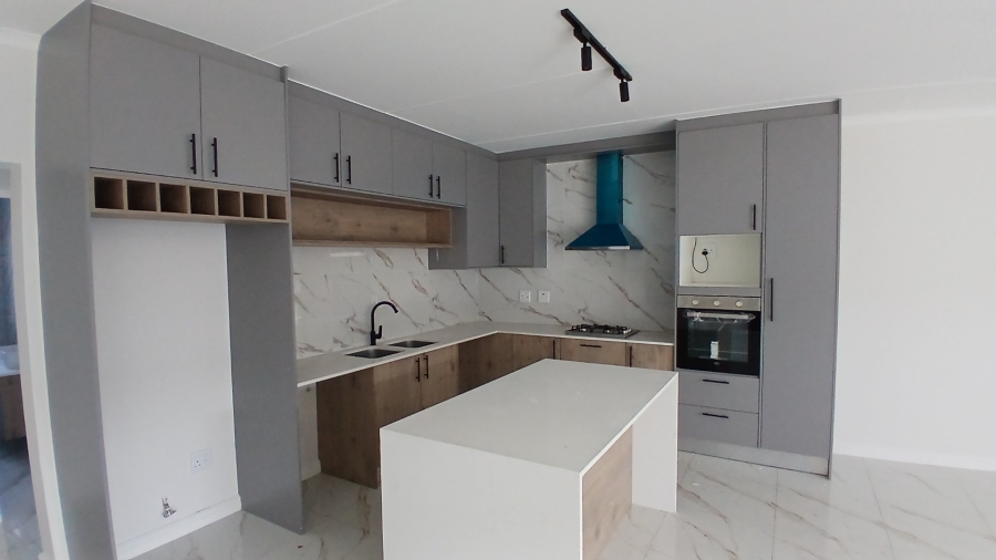 3 Bedroom Property for Sale in Sandown Western Cape
